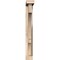 Ekena Millwork Balboa Block Smooth Bracket w/ Offset Brace, Douglas Fir, 3 1/2"W x 16"D x 28"H BKT0402X16X28BOA05SDF - alternate 4